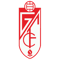 Granada Club de Fútbol FIFA 14