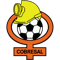 CD Cobresal FIFA 14