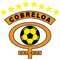 CD Cobreloa FIFA 14