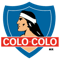 Colo-Colo FIFA 14