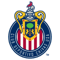 Club Deportivo Chivas USA FIFA 14