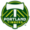 Portland Timbers FIFA 14
