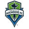 Seattle Sounders FC FIFA 14
