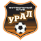 FC Ural Yekaterinburg FIFA 14