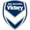 Melbourne Victory FC FIFA 14