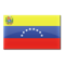 Venezuela FIFA 14