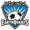 San Jose Earthquakes FIFA 14