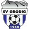 SV Grödig FIFA 14