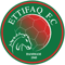 Ettifaq FC FIFA 14