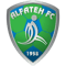 Al-Fateh FC FIFA 14