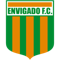 Envigado FC FIFA 14