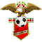 Patriotas Boyacá FIFA 14