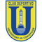 CD Universidad de Concepción FIFA 14