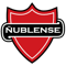 Deportivo Ñublense FIFA 14