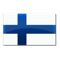 Finland FIFA 14