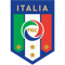 Włochy FIFA 14