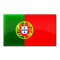 Portugalia FIFA 14