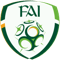 Republik Irland FIFA 14