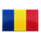 Roemenië FIFA 14