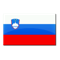 Slovenia FIFA 14