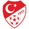 Turkije FIFA 14