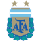Argentyna FIFA 14