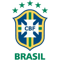 Brazylia FIFA 14