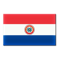 Paragwaj FIFA 14