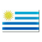 Uruguai FIFA 14