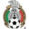 Mexikó FIFA 14