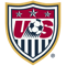 Stany Zjednoczone FIFA 14