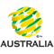Australia FIFA 14