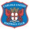 Carlisle United FIFA 14