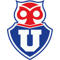 Universidad de Chile FIFA 14