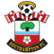 Southampton FIFA 14