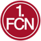 1. FC Nuremberg FIFA 14