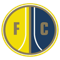 Modena FIFA 14