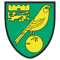 Norwich City FIFA 14