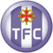 Toulouse FC FIFA 14