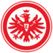 Eintracht Frankfurt FIFA 14