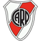 River Plate FIFA 14