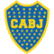 Boca Juniors FIFA 14