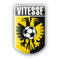 Vitesse FIFA 14