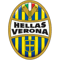 Hellas Verona FIFA 14