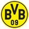 Borussia Dortmund FIFA 14