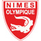Nîmes Olympique FIFA 14