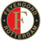 Feyenoord FIFA 14
