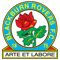 Blackburn Rovers FIFA 14
