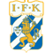 IFK Gotemburgo FIFA 14
