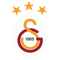 Galatasaray SK FIFA 14
